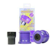 Powerflex Front Wishbone Rear Bush - PFF85-502 - Performance HQ - United Kingdom