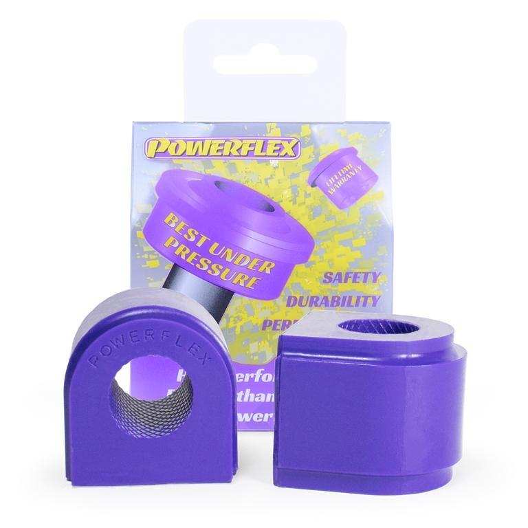 Powerflex Front Anti Roll Bar Bush 21.7mm - PFF85-503-21.7 - Performance HQ - United Kingdom