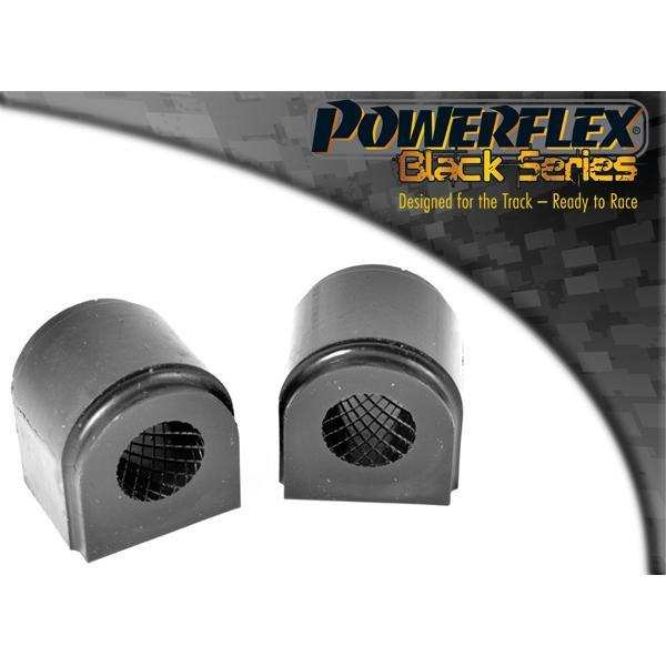 Powerflex Front Anti Roll Bar Bush 22mm - PFF85-503-22 - Performance HQ - United Kingdom