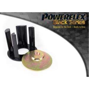 Powerflex Lower Engine Mount Insert (Large) Petrol/Tuned Diesel - PFF85-504 - Performance HQ - United Kingdom