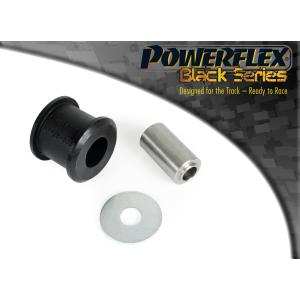 Powerflex Lower Engine Mount Small Bush - PFF85-505 - Performance HQ - United Kingdom