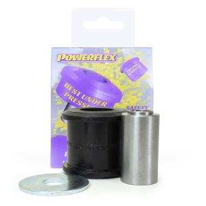 Powerflex Lower Engine Mount Small Bush - PFF85-505 - Performance HQ - United Kingdom
