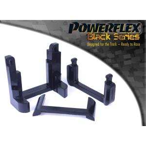 Powerflex Transmission Mount Insert - PFF85-530 - Performance HQ - United Kingdom