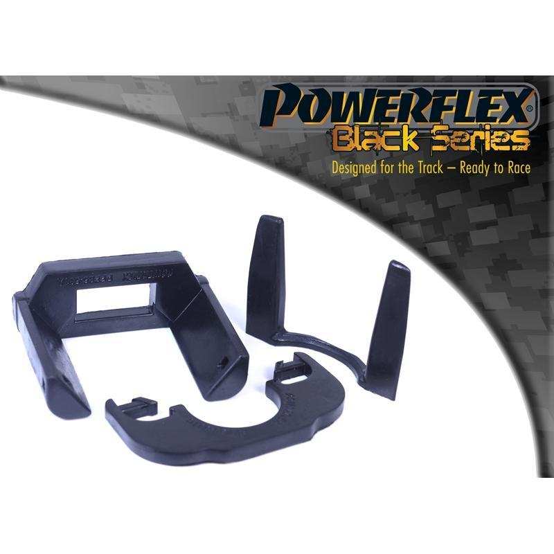 Powerflex Upper Engine Mount Insert - PFF85-531 - Performance HQ - United Kingdom