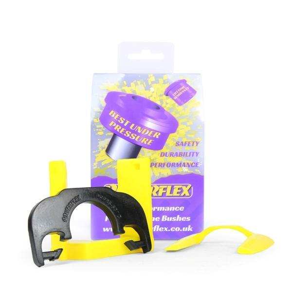 Powerflex Upper Engine Mount Insert - PFF85-531 - Performance HQ - United Kingdom