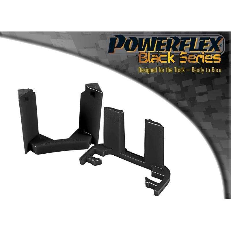 Powerflex Upper Engine Mount Insert - PFF85-532 - Performance HQ - United Kingdom