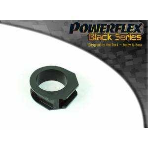 Powerflex Steering Rack Mounting Bush - PFF85-533 - Performance HQ - United Kingdom