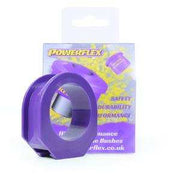 Powerflex Steering Rack Mounting Bush - PFF85-533 - Performance HQ - United Kingdom