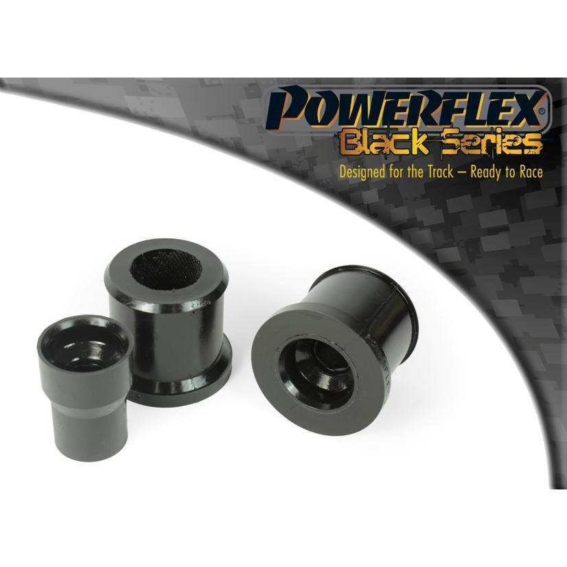 Powerflex Front Wishbone Rear Bush - PFF85-602 - Performance HQ - United Kingdom