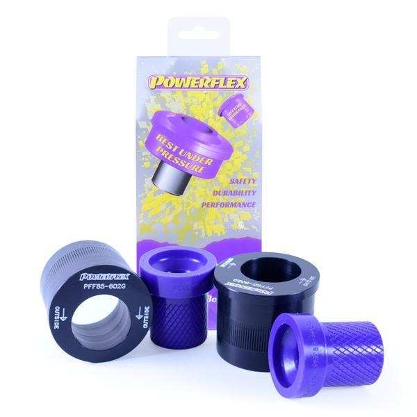Powerflex Front Wishbone Rear Bush - PFF85-602 - Performance HQ - United Kingdom
