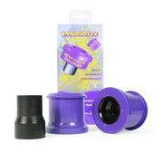 Powerflex Front Wishbone Rear Bush - PFF85-602 - Performance HQ - United Kingdom