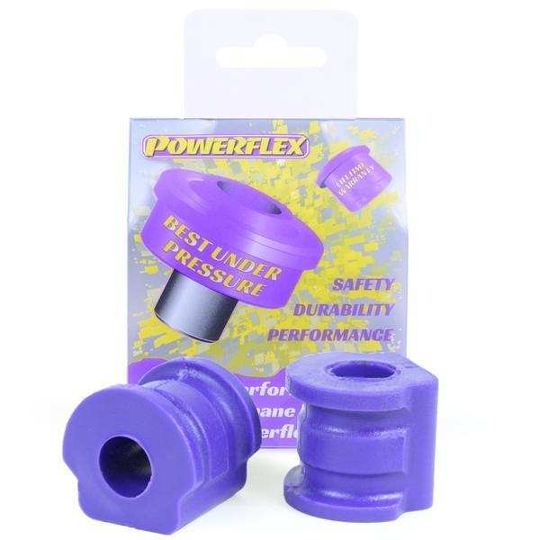 Powerflex Front Anti Roll Bar Bush 16mm - PFF85-603-16 - Performance HQ - United Kingdom