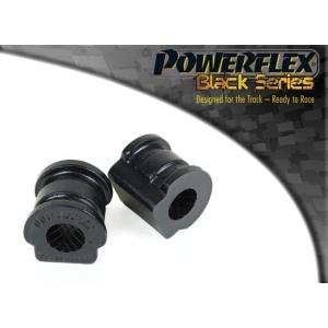 Powerflex Front Anti Roll Bar Bush 18mm - PFF85-603-18 - Performance HQ - United Kingdom