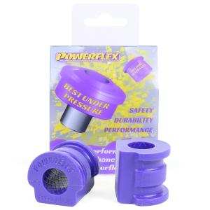 Powerflex Front Anti Roll Bar Bush 18mm - PFF85-603-18 - Performance HQ - United Kingdom