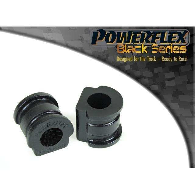 Powerflex Front Anti Roll Bar Bush 19mm - PFF85-603-19 - Performance HQ - United Kingdom