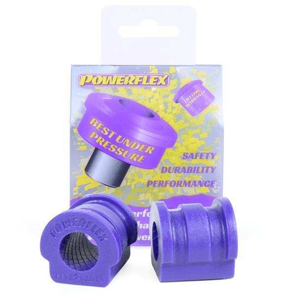 Powerflex Front Anti Roll Bar Bush 19mm - PFF85-603-19 - Performance HQ - United Kingdom