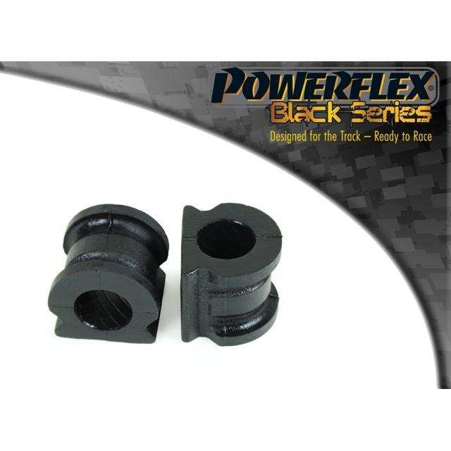 Powerflex Front Anti Roll Bar Bush 20mm - PFF85-603-20 - Performance HQ - United Kingdom