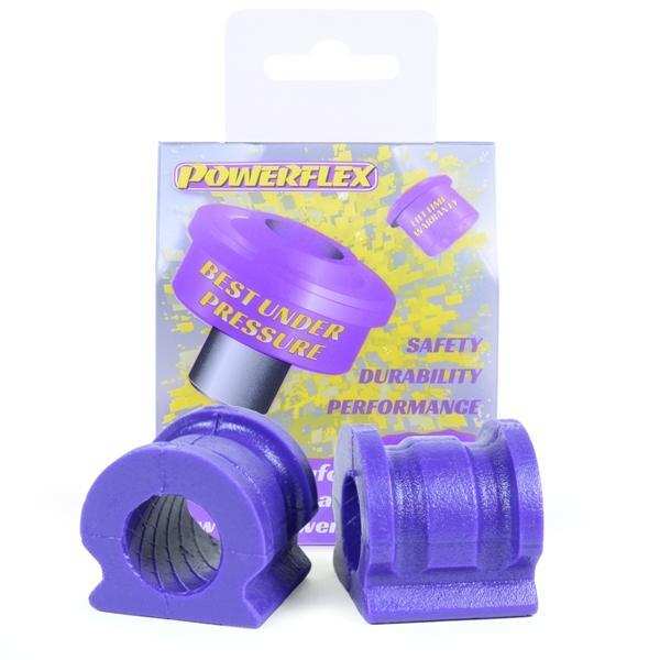 Powerflex Front Anti Roll Bar Bush 20mm - PFF85-603-20 - Performance HQ - United Kingdom