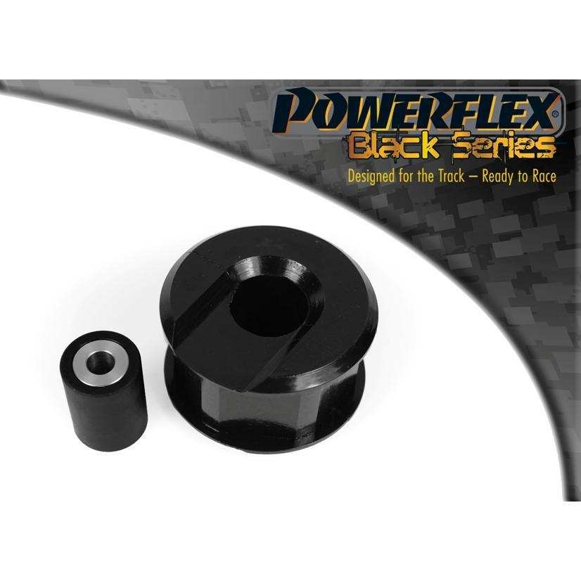 Powerflex Lower Engine Mount Large Bush (Std Petrol) - PFF85-620 - Performance HQ - United Kingdom