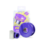 Powerflex Lower Engine Mount Large Bush (Tuned/Track) - PFF85-620P - Performance HQ - United Kingdom