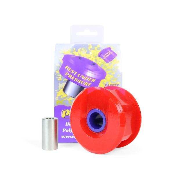 Powerflex Lower Engine Mount Large Bush (Std Petrol) - PFF85-620 - Performance HQ - United Kingdom