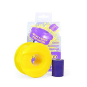 Powerflex Lower Engine Mount Large Bush (Std Petrol) - PFF85-620 - Performance HQ - United Kingdom