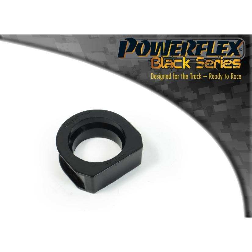 Powerflex Steering Rack Mounting Bush - PFF85-633 - Performance HQ - United Kingdom