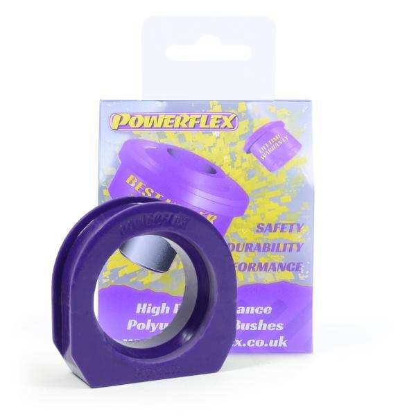 Powerflex Steering Rack Mounting Bush - PFF85-633 - Performance HQ - United Kingdom