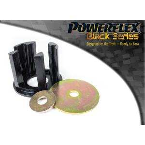 Powerflex Lower Engine Mount Insert (Large) Petrol/Tuned Diesel - PFF85-704 - Performance HQ - United Kingdom