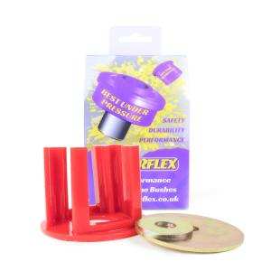 Powerflex Lower Engine Mount Insert (Large) Petrol/Tuned Diesel - PFF85-704 - Performance HQ - United Kingdom