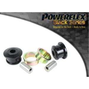 Powerflex Front Wishbone Rear Bush - PFF85-802 - Performance HQ - United Kingdom