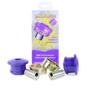 Powerflex Front Wishbone Rear Bush - PFF85-802 - Performance HQ - United Kingdom