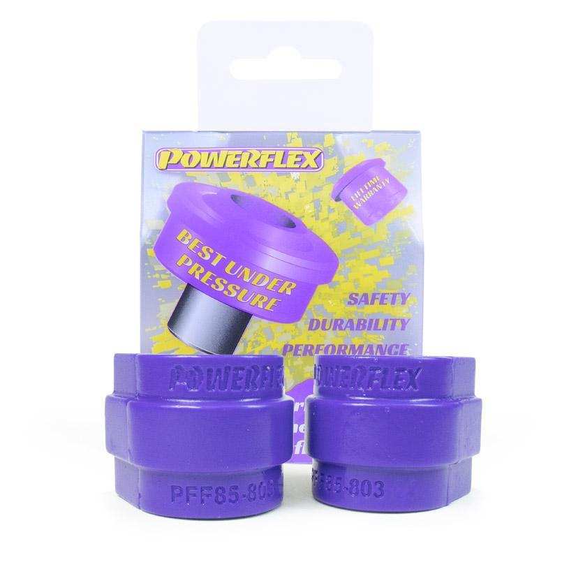 Powerflex Front Anti Roll Bar Bush 23.2mm - PFF85-803-23.2 - Performance HQ - United Kingdom