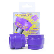 Powerflex Front Anti Roll Bar Bush 24mm - PFF85-803-24 - Performance HQ - United Kingdom