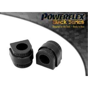 Powerflex Front Anti Roll Bar Bush 25mm - PFF85-803-25 - Performance HQ - United Kingdom