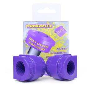 Powerflex Front Anti Roll Bar Bush 25mm - PFF85-803-25 - Performance HQ - United Kingdom