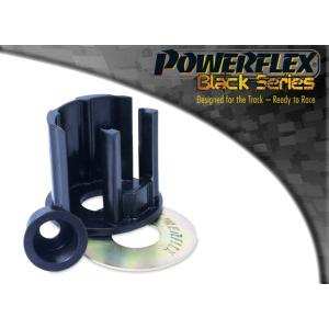 Powerflex Lower Engine Mount Insert (Large) - PFF85-830 - Performance HQ - United Kingdom