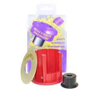 Powerflex Lower Engine Mount Insert (Large) - PFF85-830 - Performance HQ - United Kingdom