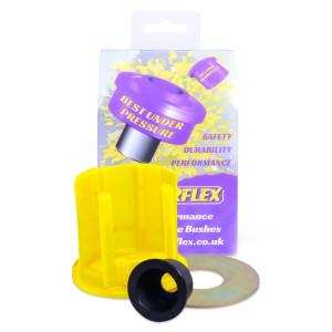 Powerflex Lower Engine Mount Insert (Large) - PFF85-830 - Performance HQ - United Kingdom