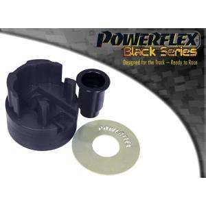 Powerflex Front Lower Engine Mount Hybrid Bush (Large) - Road - PFF85-833 - Performance HQ - United Kingdom