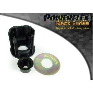 Powerflex Lower Engine Mount (Large) Insert - PFF85-832 - Performance HQ - United Kingdom
