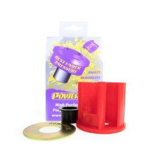 Powerflex Lower Engine Mount (Large) Insert - PFF85-832 - Performance HQ - United Kingdom