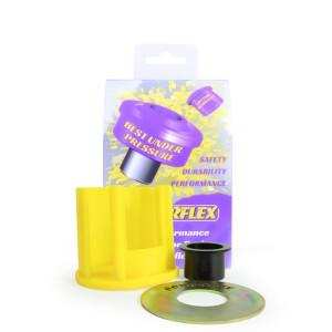 Powerflex Lower Engine Mount (Large) Insert - PFF85-832 - Performance HQ - United Kingdom