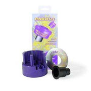 Powerflex Front Lower Engine Mount Hybrid Bush (Large) - Fast Road/Track - PFF85-833P - Performance HQ - United Kingdom