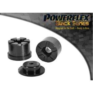 Powerflex Lower Engine Mount Large Bush - PFF85-920 - Performance HQ - United Kingdom