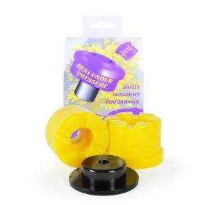 Powerflex Lower Engine Mount Large Bush - PFF85-920 - Performance HQ - United Kingdom