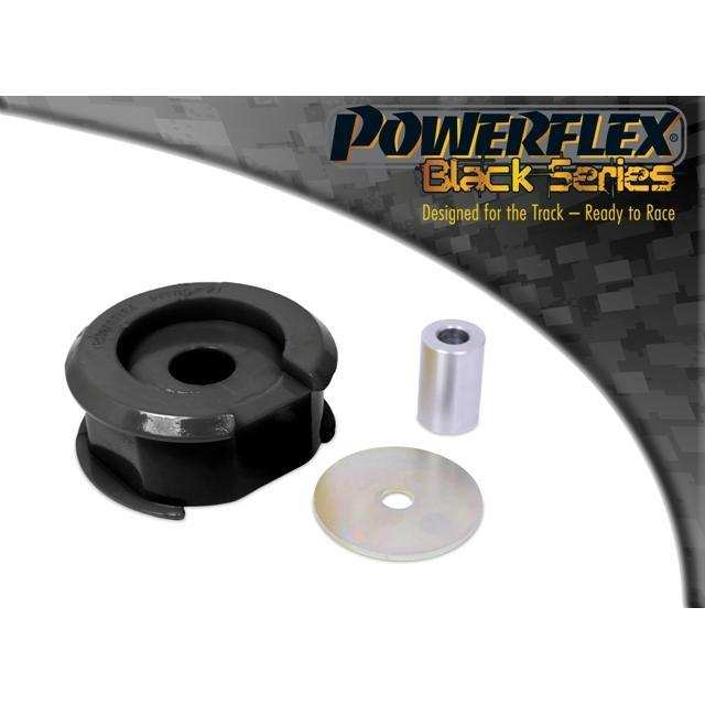 Powerflex Lower Engine Mount Large Bush - Fast Road - PFF85-921 - Performance HQ - United Kingdom