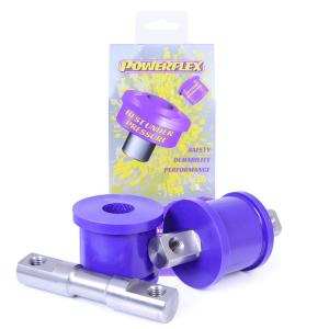 Powerflex Front Wishbone Front Bush - PFF88-1001 - Performance HQ - United Kingdom