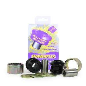 Powerflex Front Wishbone Rear Bush  - PFF88-1002