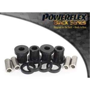 Powerflex Front Lower Wishbone Bush - PFF88-101 - Performance HQ - United Kingdom
